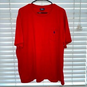 Polo by Ralph Lauren T-shirt